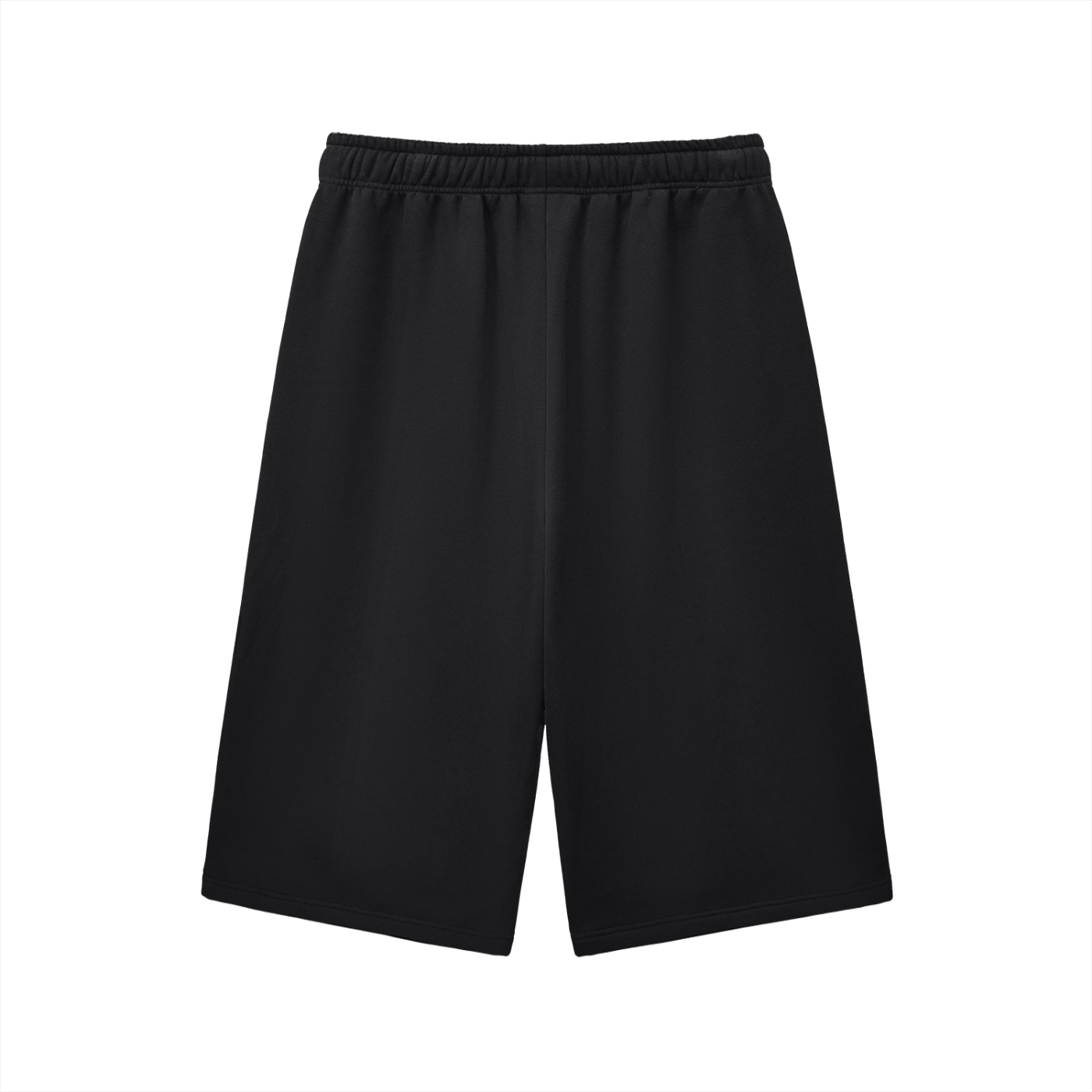 FTW Shorts