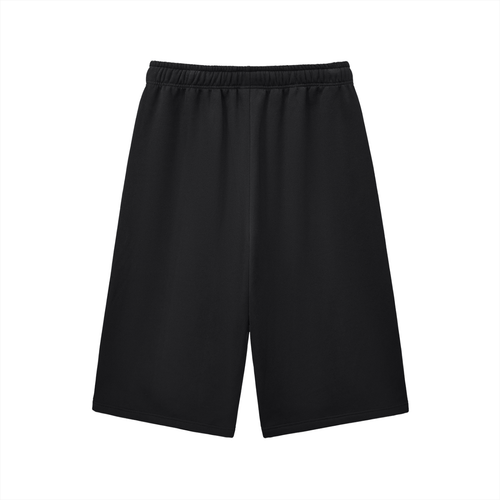 FTW Shorts