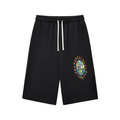 FTW Shorts