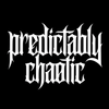 Predictably Chaotic - Home