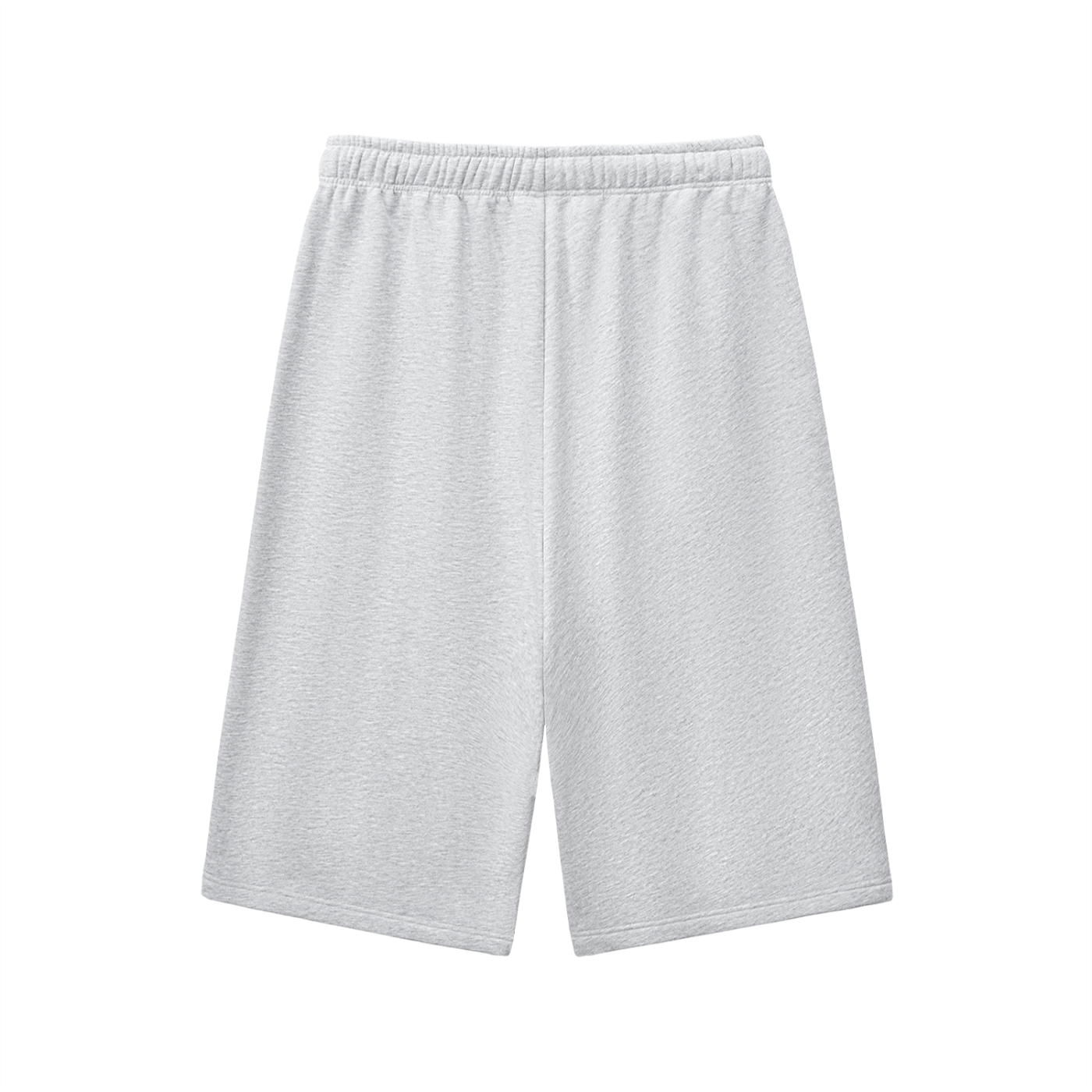 FTW Shorts
